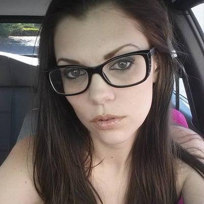 Photo of Justine B.
