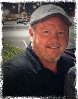 photo of Cooper G. C.