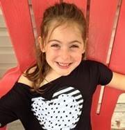 Photo of Merri G.