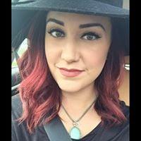 Photo of Kailyn M.