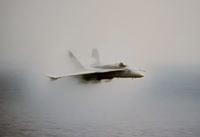 photo of Lawrence M.