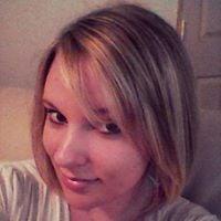 Photo of Melissa J.