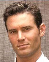 Photo of Steve L.