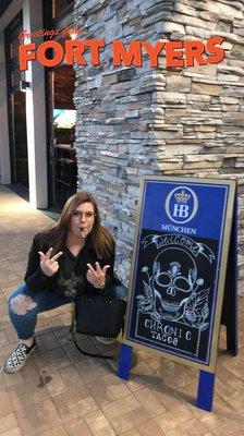 Photo of Kiersten S.