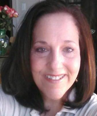 Photo of Robin D.