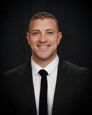 Photo of Adam A.