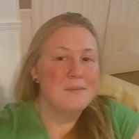 Photo of April H.