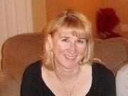 Photo of Jo Anna M.