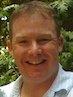 Photo of Joshua R.
