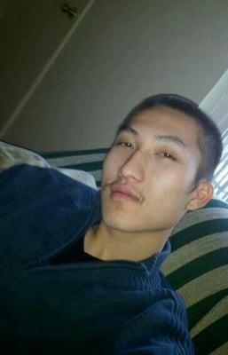 Photo of Kao S.
