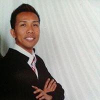 Photo of Zhoydell M.