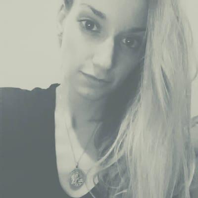 Photo of Fernanda F.