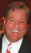 Photo of Douglas B.