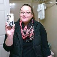 Photo of Jaclyn B.
