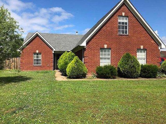 photo of RichardandBeth R.