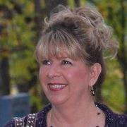 Photo of Susan N.