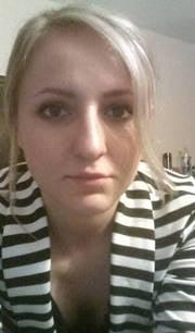 Photo of Lilly M.