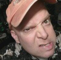 Photo of David R.