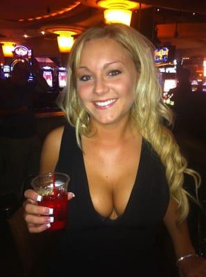 Photo of Emily H.