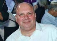 Photo of Eran P.
