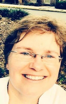 Photo of Kim M.