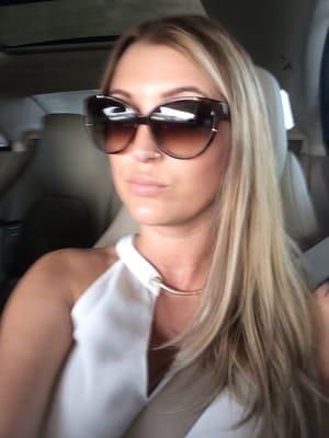 Photo of Lindsey L.