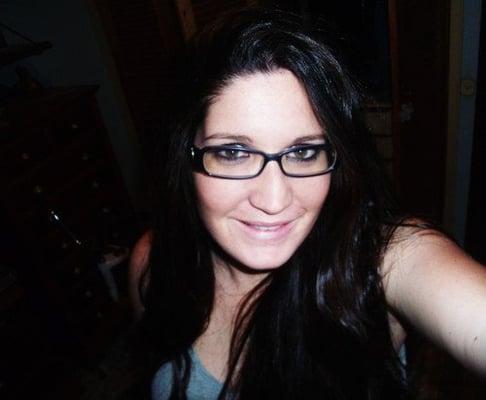 Photo of Jayla G.
