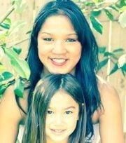 Photo of Anny C.