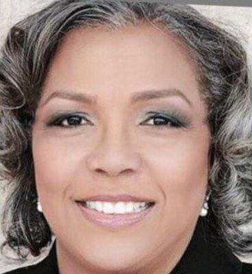 photo of Patricia H.