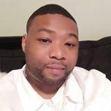 Photo of Ushawn G.