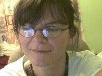 Photo of Irmgard H.