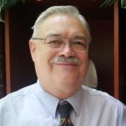 Photo of Larry W.
