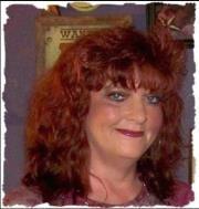 Photo of Shirley M.