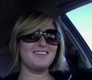 Photo of Jocelyn T.
