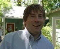 Photo of Martin S.