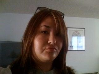 Photo of Jen Y.