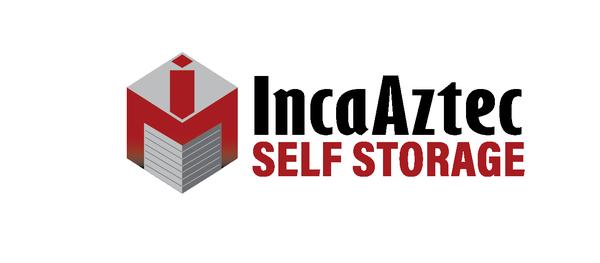 IncaAztec Self Storage- Bradley