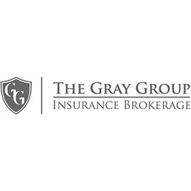 The Gray Group Insurance Brokerage