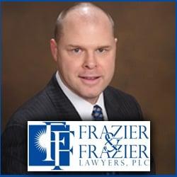 Frazier & Frazier Lawyers