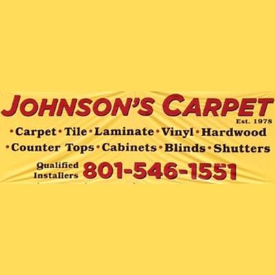 Johnson's Carpet