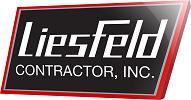 Liesfeld Contractor