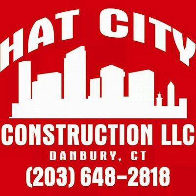 Hat City Construction