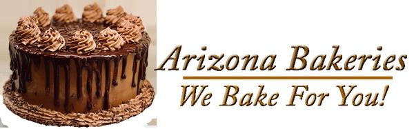 Arizona Bakeries