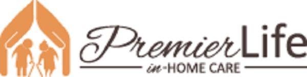 Premier Life In-Home Care