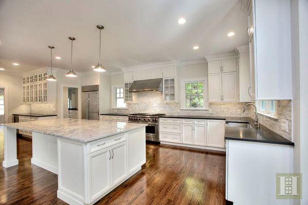 SummerHill Design