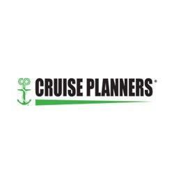 Cruise Planners Glen Allen
