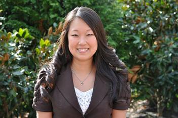 Blue Sparrow Psych Associates | Healing with Play