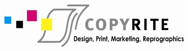 CopyRite