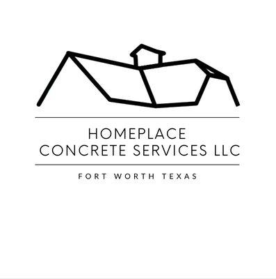Homeplace Concrete Services