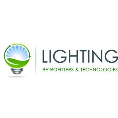 Lighting Retrofitters